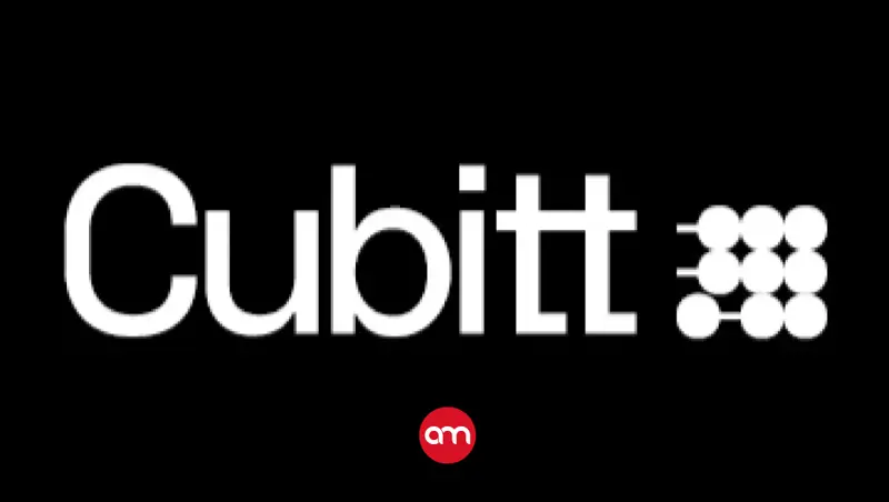 Cubitt llega a Alajuela con la apertura de su nueva tienda en City Mall