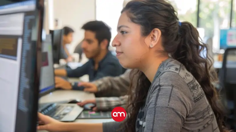 Costa Rica tendrá miles de becas tecnológicas para impulsar nuevas oportunidades laborales
