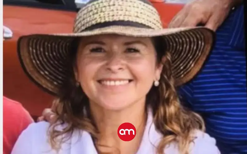Liberan a dos mujeres investigadas por la desaparición de Ligia Faerron