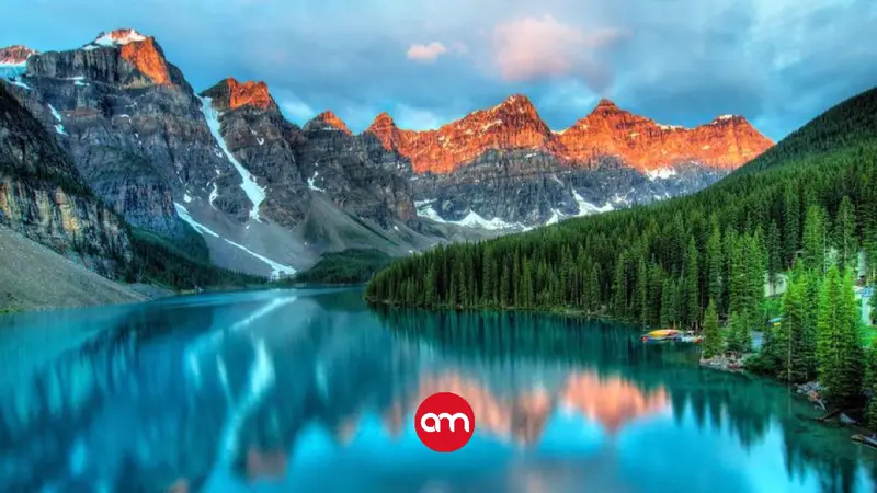 Nueva aerolínea conectará a Costa Rica con Canadá con vuelos directos