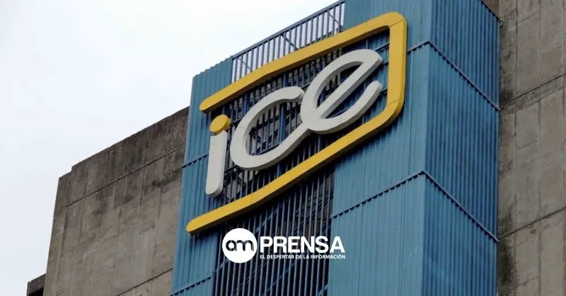 ICE confirma ciberespionaje en correos institucionales, pero descarta afectación a servicios