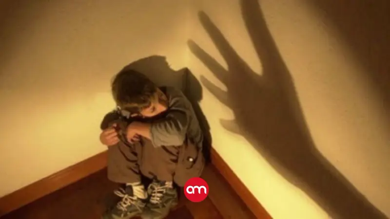 Alarmante cifra en Costa Rica: más de 117 mil denuncias por violación de derechos de menores en un año