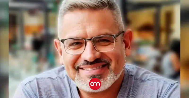 Funcionario de Salud fue asesinado por error: A sicario le marcaron erróneamente a su objetivo