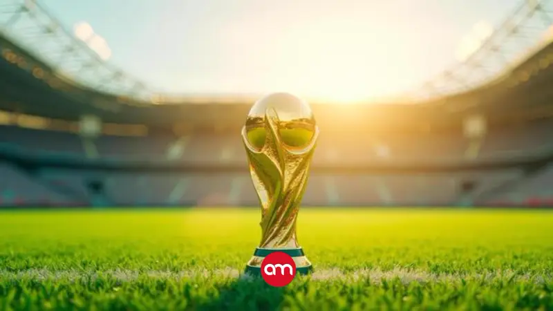 España y Argentina disputan hoy la gran final del Mundial 2026: horario y dónde verla en Costa Rica