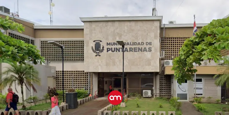 Falta de responsabilidad municipal golpea el futuro de Puntarenas; Contraloría no aprueba presupuesto 2026