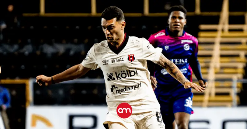 Pilone aún espera su turno: ¿por qué el refuerzo estrella no ha visto acción en La Liga?