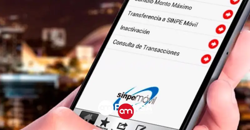 Falla global impacta plataformas digitales de bancos en Costa Rica