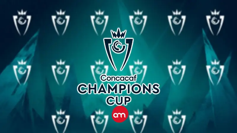 Vancouver vs Cartaginés: en qué canal ver hoy el partido y a qué hora