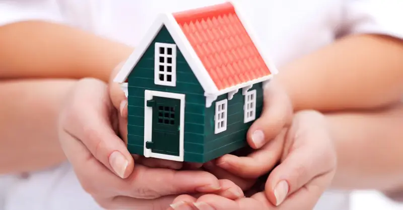 Conozca las facilidades para comprar casa propia: una de ellas lo asombrará