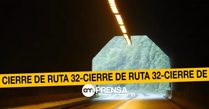 ¡Caótico! Las tres vías al Caribe son un caos por cierres y accidentes