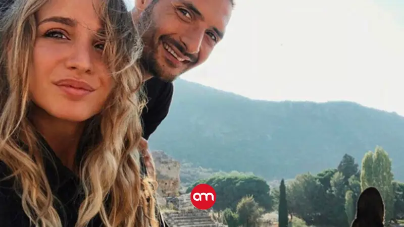 Nueva bronca en divorcio de Celso Borges salpica a conocida influencer