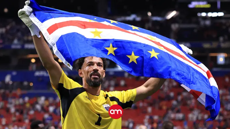 Héroe del Mundial se vestirá con los colores de la peor pesadilla de Alajuelense (rivales aún se burlan de aquel momento)