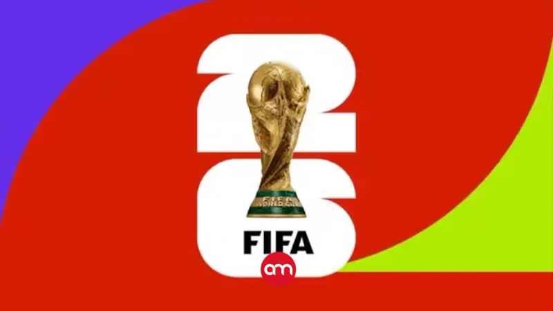 La Copa del Mundo entra en su fase más emocionante: así se jugarán los cuartos de final