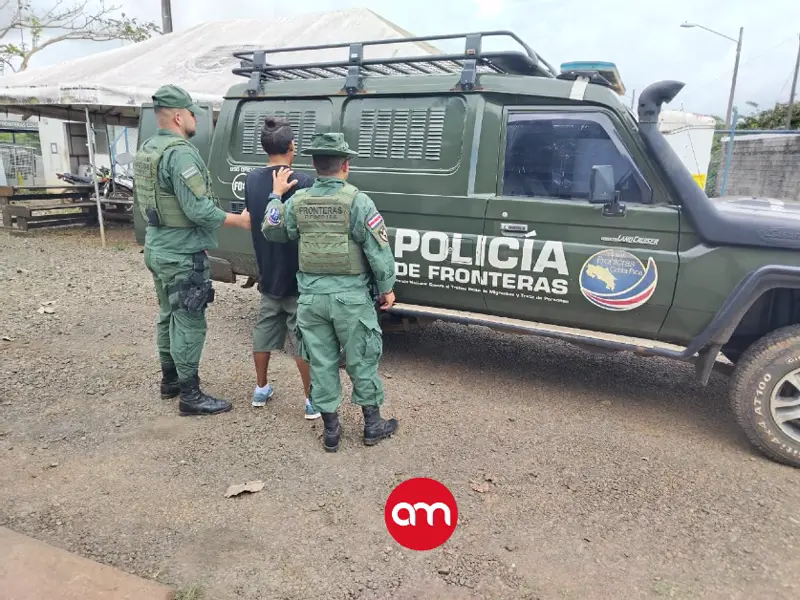 Policía evita que ladrón que incumplía medidas cautelares cobrara nuevas víctimas