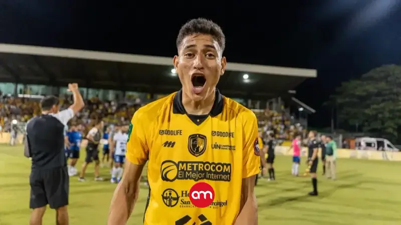¡Se cayó a última hora! Herediano pierde un fichaje que ya tenía prácticamente cerrado