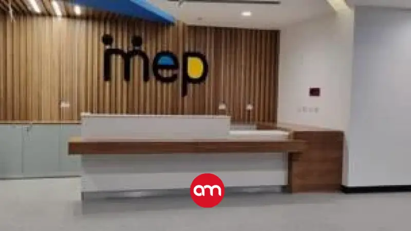 MEP mueve celebración para el viernes: esto pasará con las clases el lunes 31 de agosto