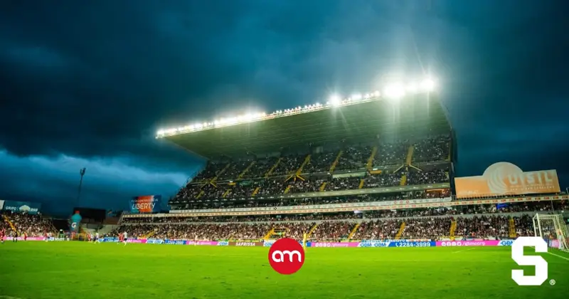 Del monstruo a River Plate: Saprissa anuncia una nueva salida