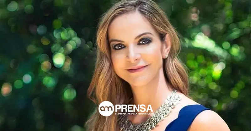 Hermana de la doctora María Luisa Cedeño pide no votar por José Miguel Villalobos en elecciones de este domingo