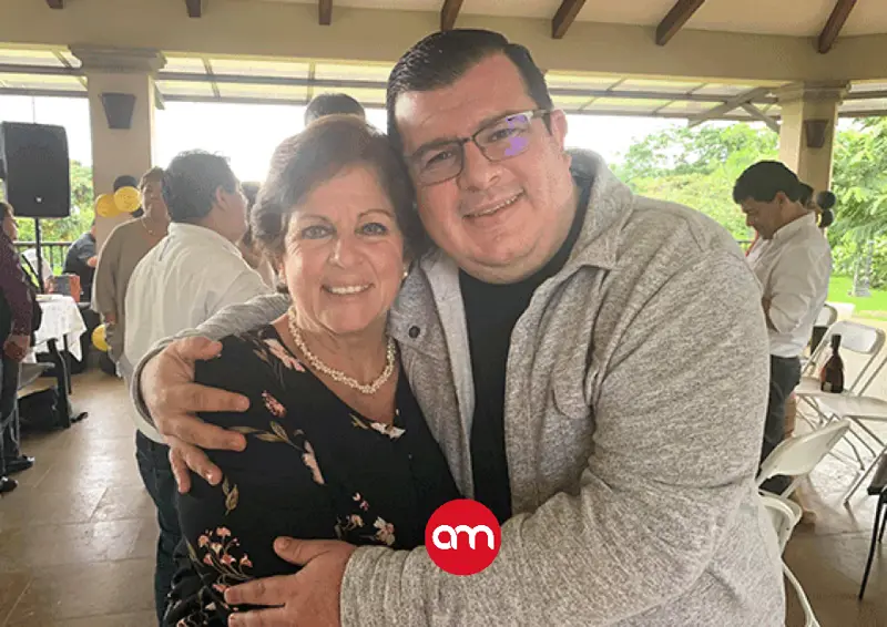 “Aunque lo acusen, seguirá en su puesto”: Pilar Cisneros defiende a ministro denunciado por violación