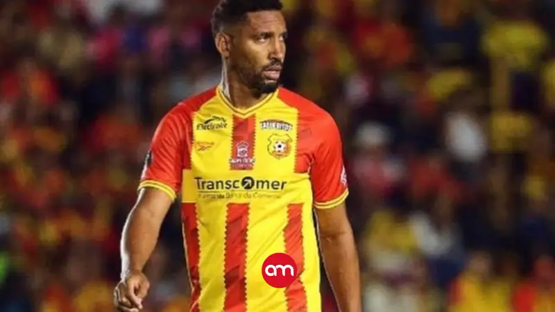 ¡Ataque a balazos contra negocio de figura del fútbol sacude la madrugada!