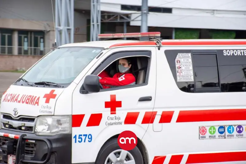 Joven de 20 años mata a hombre de 64 tras golpearlo con una piedra en la cabeza
