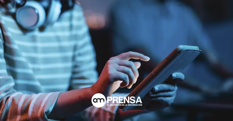¿Dónde funciona mejor el internet fijo en Costa Rica? SUTEL revela las zonas con mejor y peor desempeño