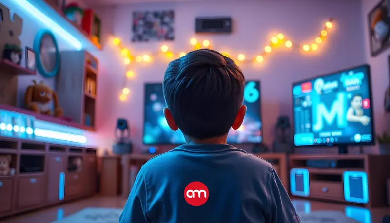 Ciberacoso en videojuegos: Aprenda cómo saber si su hijo es víctima y cómo debe tratarlo