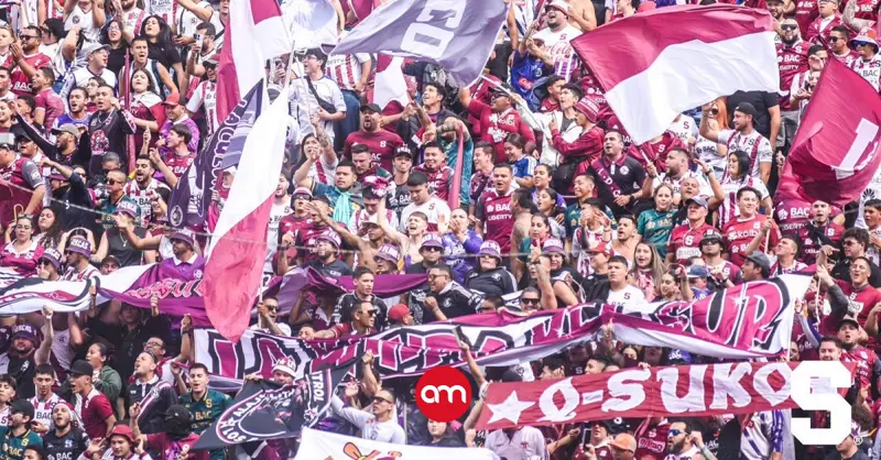 Saprissa hace importantes movimientos de cara al nuevo torneo