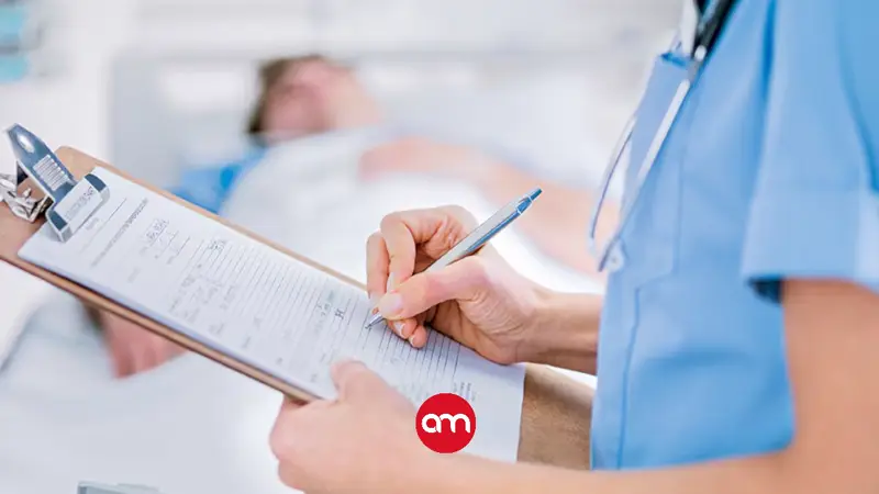 CCSS procesa más de un millón de incapacidades cada semestre en Costa Rica
