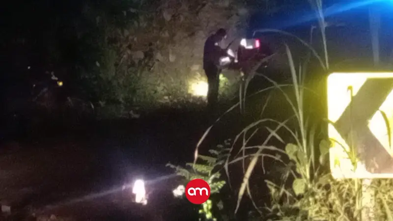 Este detalle revelado por el OIJ vuelve más misterioso el caso de brutal tortura que sacudió Cartago