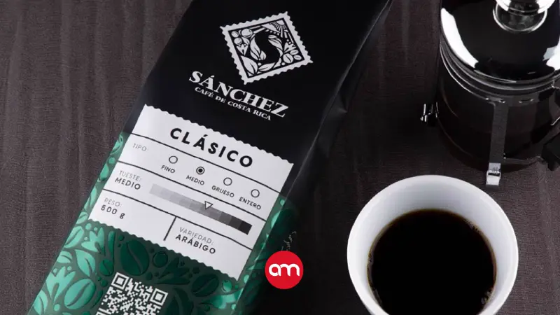 Energía, salud y sabor: los beneficios del buen café explicados por una experta