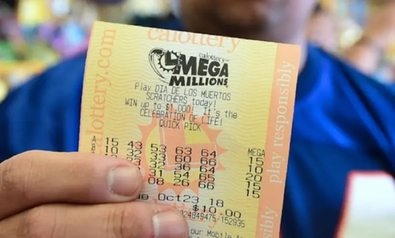 ¡Este viernes el Mega Millions sortea US$843 millones! Participa desde Costa Rica