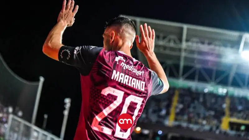 Saprissa no perdona y debuta con triunfo en la Copa Centroamericana