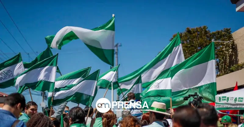 TSE da luz verde a nueva Asamblea del PLN para designar candidaturas de 2026