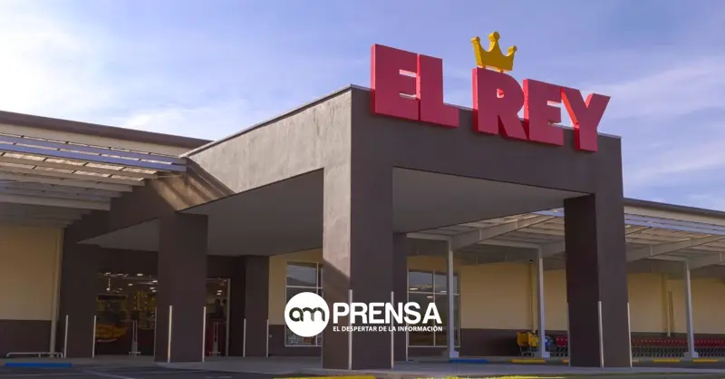 Cadena costarricense abrirá más de 350 plazas laborales a nivel nacional