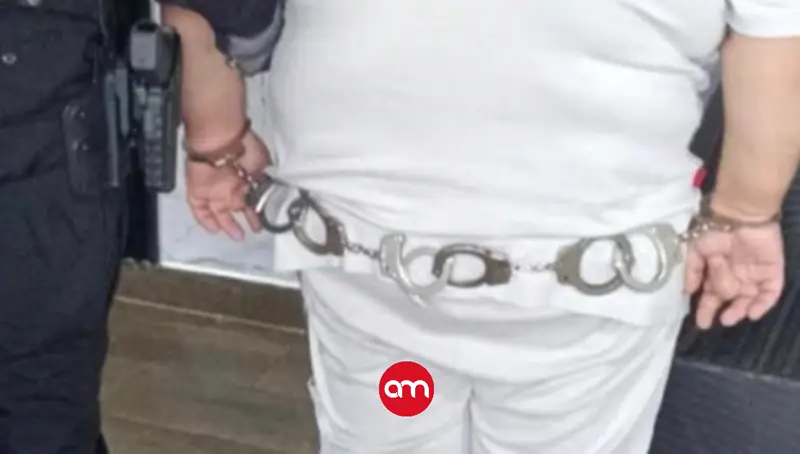 ¿Quién es “Gordo Julio”? El nombre que suena detrás de la sangre que golpea Cartago
