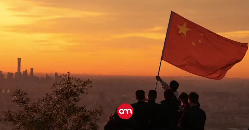 China ejecuta a 11 integrantes de redes criminales ligadas a ciberestafas