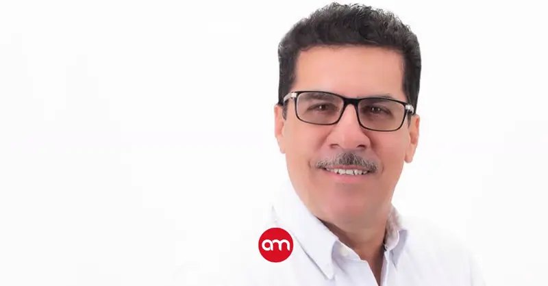 El oficialismo mantiene el control del Directorio Legislativo: Reynaldo Arias gana la segunda secretaría
