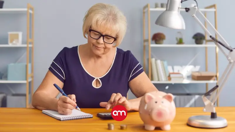 Costa Rica se convertirá en el epicentro de un debate que marcará el futuro de las pensiones