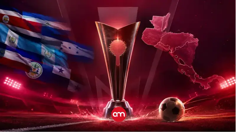 Saprissa y Cartaginés se juegan mucho esta semana en la Copa Centroamericana