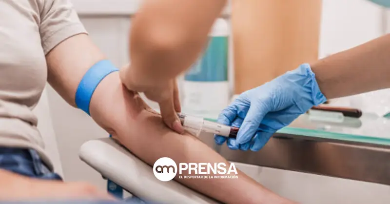 Nueva esperanza contra el cáncer: CCSS amplía acceso a innovador tratamiento para miles de pacientes