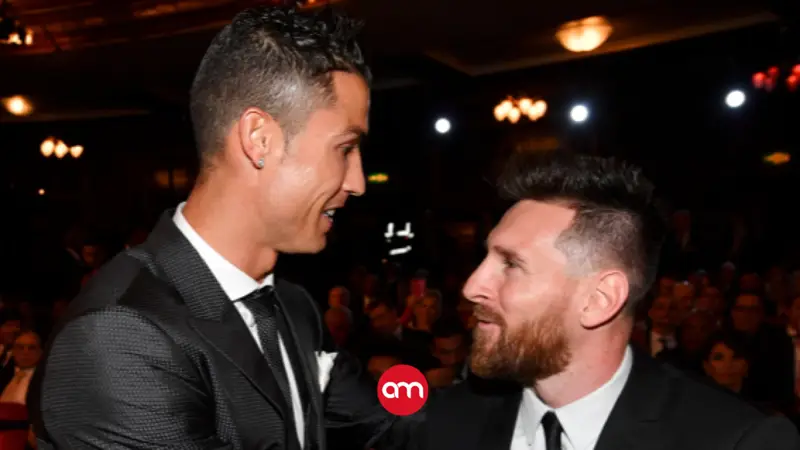 ¿Por qué al Mundial 2026 le llaman “The Last Dance”?