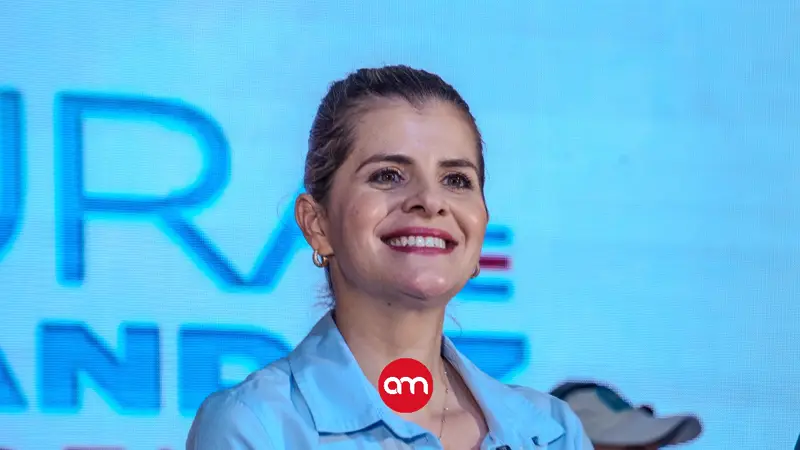 Laura Fernández promete seguir la ruta de Chaves en estas dos importantes áreas del país
