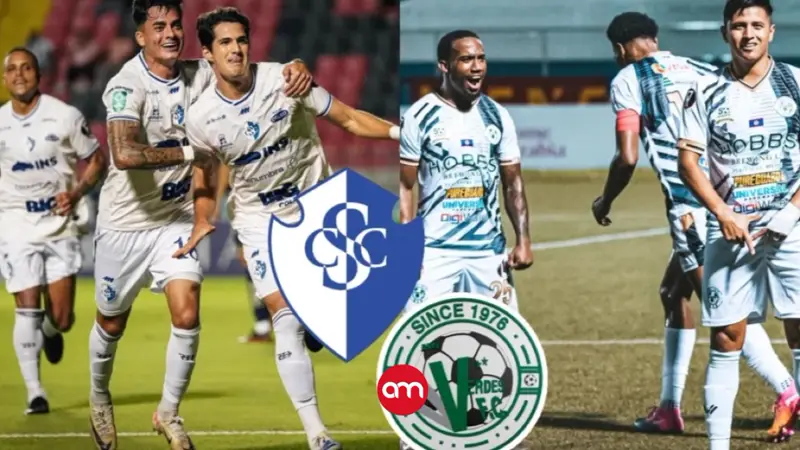 Cartaginés busca dar el golpe en casa y acercarse a la clasificación ante Verdes