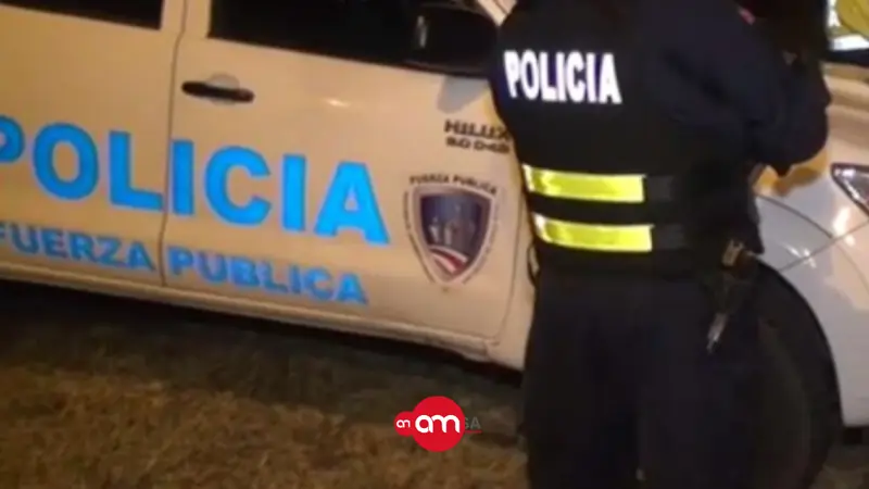 ¡Ni los visitantes se salvan! Policía Penitenciaria frustra intentos de ingreso ilegal a cárceles y decomisa más de 1.800 kilos de droga