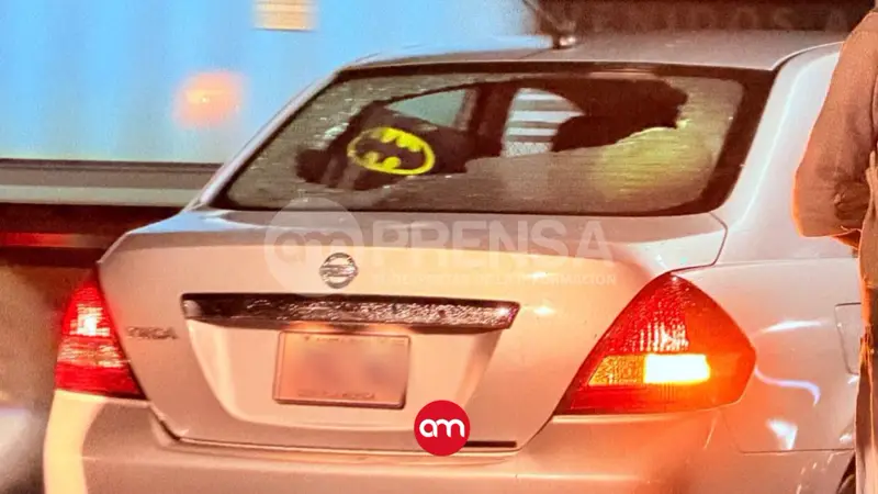 Dos víctimas colaterales se suman a los heridos de mortal balacera en Cartago