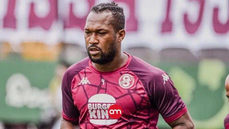 De liguista a ídolo morado: la confesión que sacude a Saprissa y Alajuelense
