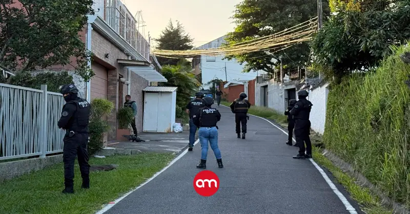 Funcionarios de la JPS, Banco Nacional y Salud facilitaban lavado de dinero a banda de caso Tómbola