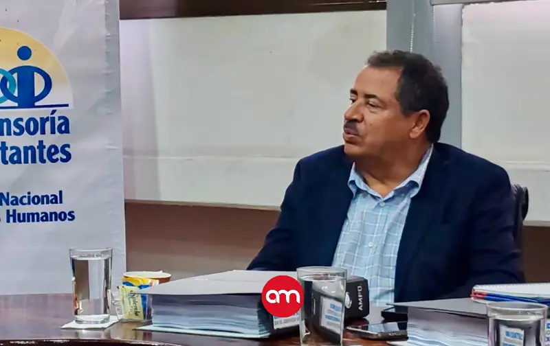 AYA sigue sin responder y Cartago teme un golpe en el recibo del agua
