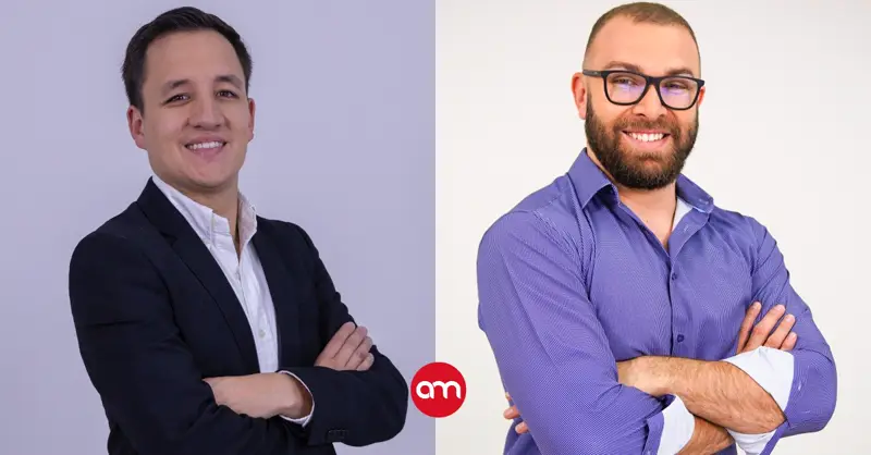 Grupo Repretel anuncia cambios y designa nuevos líderes en departamento de deportes y "Las Historias"